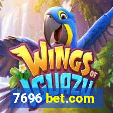 7696 bet.com